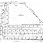 Parkway Village - Planning